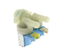 Electrovanne 2 voies 2466302002 2906870200 - lave-linge