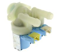 Electrovanne 2 voies 2466302002 c00864966 - lave-linge