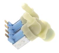 Electrovanne 2 voies, 2901250100 pour lave-linge