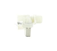 Electrovanne 2 voies 2906920100 pour Lave linge ALTUS, AYA, BEKO, CONTINENTAL EDISON, ESSENTIEL B, FAR, GRUNDIG, LISTO, SABA, SELECLINE , LAVE LINGE