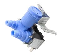 Electrovanne 2 voies (306672-40795) Réfrigérateur congélateur (DA74-40149C SAMSUNG)