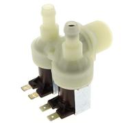 Electrovanne 2 voies 31X2516 pour lave-vaisselle