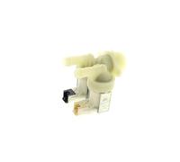 Electrovanne 2 voies 41018989 as0040507 - lave-linge