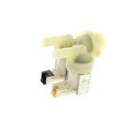Electrovanne 2 voies 41018989 as0040507 - lave-linge
