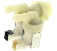 Electrovanne 2 voies 41018989 - Lave-linge Candy - Electrovannes