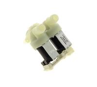Electrovanne 2 voies 480111100199 - lave-linge