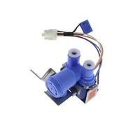 Electrovanne 2 voies 5220ja2008k aju72952602 - refrigerateur