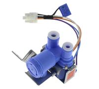 Electrovanne 2 voies 5220ja2008k aju72952602 - refrigerateur