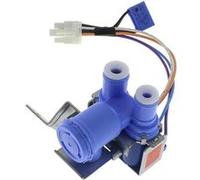 Electrovanne 2 voies 5220ja2008k aju72952602 - refrigerateur