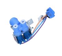 Electrovanne 2 voies (62208-40781) Réfrigérateur congélateur (5220JA2008F 5220JA2008K LG)