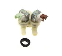 Electrovanne 2 voies 8074876221 1325187100 - lave-linge