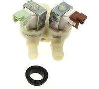 Electrovanne 2 voies 8074876221 3792262101 - lave-linge Autre G