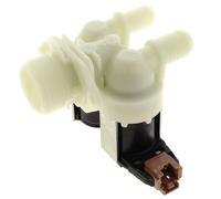 Electrovanne 2 voies 8074876353 1325187100 - lave-linge