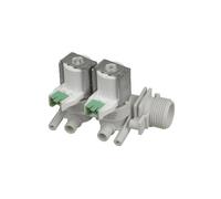 Electrovanne hotpoint, indesit, whirlpool