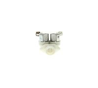 électrovanne 2 Voies Alternative Pour Electrolux Pour Lave Linge - M204334