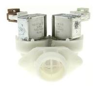 électrovanne 2 Voies Alternative Pour Electrolux Pour Lave Linge - M204334 G