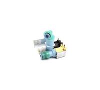 Electrovanne 2 voies amana - 67005118 ac2224gekb