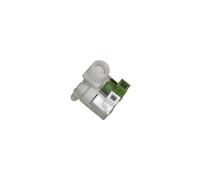 Electrolux Électrovanne 2 voies avec bornier G