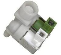 Electrolux Électrovanne 2 voies avec bornier G