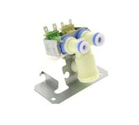 Electrovanne 2 voies c00165568 pour Refrigerateur General electric