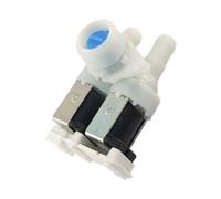 ELECTROVANNE 2 VOIES Diam.15 LAVE-LINGE WHIRLPOOL