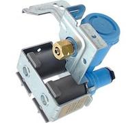 Samsung Électrovanne 2 voies DA62-00914A d'origine pour réfrigérateur congélateur