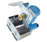 ELECTROVANNE RIV-12A-22,220/240V