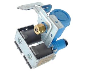 Electrovanne 2 voies d'origine Réfrigérateur, congélateur DA62-00914A SAMSUNG Réfrigérateur, congélateur DA62-00914A SAMSUNG
