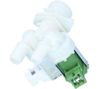 Électrovanne 2 voies Lave-linge 1268832100 FAURE, ARTHUR MARTIN, ARTHUR MARTIN ELECTROLUX, ZANUSSI - 302755 G