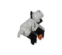 Electrovanne 2 voies Lave-linge L34N011B6, FAGOR, VEDETTE, SANGIORGIO - 302730