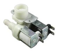 Electrovanne 2 voies - Lave-vaisselle (31X2516 VEDETTE)