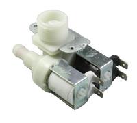 Electrovanne 2 voies - Lave-vaisselle (31X2516 VEDETTE)