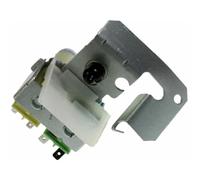 Electrovanne 2 voies c00165568 pour Refrigerateur General electric