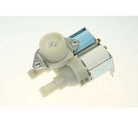 ELECTROVANNE 2 VOIES (NC) - 05/52 pour LAVE LINGE CANDY - 41015419