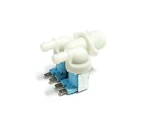 Beko Électrovanne 2 voies pour lave-linge G