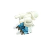 Beko Électrovanne 2 voies pour lave-linge G