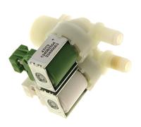 Electrovanne 2 voies pour Lave-linge Arthur martin