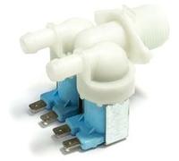 Electrovanne 2 voies pour lave-linge beko G