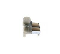 DC62-00024M. ELECTROVANNE 2 VOIES SAMSUNG