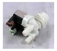 Electrovanne 2 Voies Pour Lave-Linge Electrolux