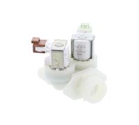 Electrovanne 2 Voies 807487622 Electrolux