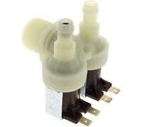 Electrovanne 2 voies pour Lave-vaisselle Brandt Autre G