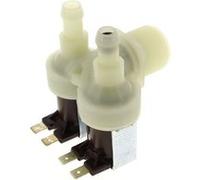 Electrovanne 2 voies pour Lave-vaisselle Brandt Autre G