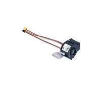 ELECTROVANNE 2 VOIES pour REFRIGERATEUR BEKO - 4859940185