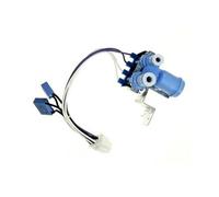 LG Electronics Électrovanne 2 voies AJU72952602 G pour réfrigérateur