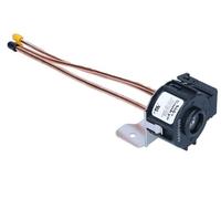 ELECTROVANNE 2 VOIES pour REFRIGERATEUR BEKO - 4859940185