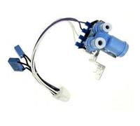 Electrovanne 2 Voies Pour Refrigerateur Lg - Aju72952602 G