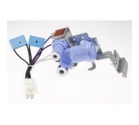 Electrovanne 2 voies pour refrigerateur samsung G