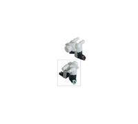 Electrolux Électrovanne 2 voies Réf. 1325186110 G