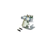 Electrovanne 2 Voies Ref Us Pour Refrigerateur Brandt - 45x3982